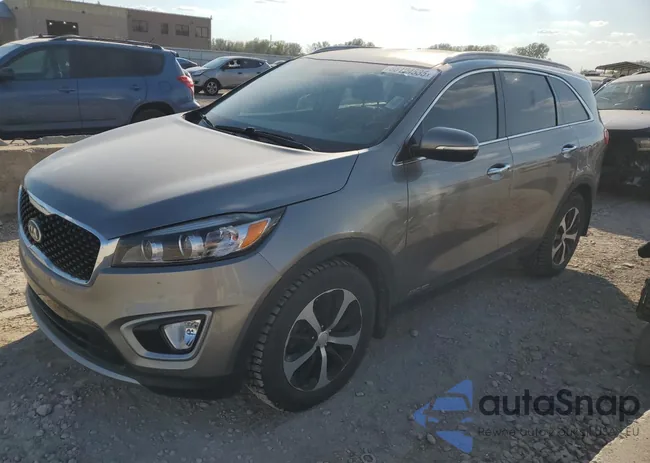 5XYPHDA51JG421018: 86194535