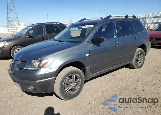 JA4LZ31F54U062185: 90959565