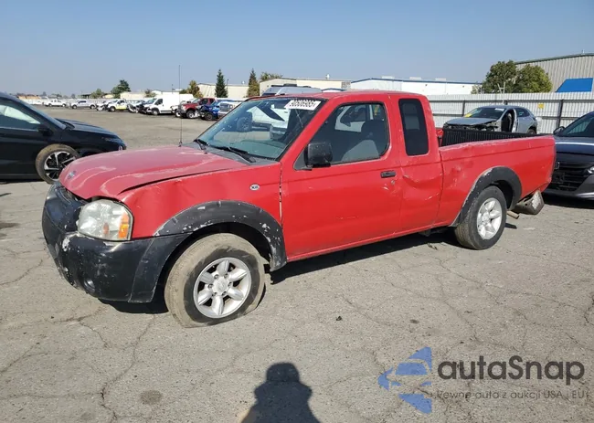 1N6DD26S21C321433: 90506985