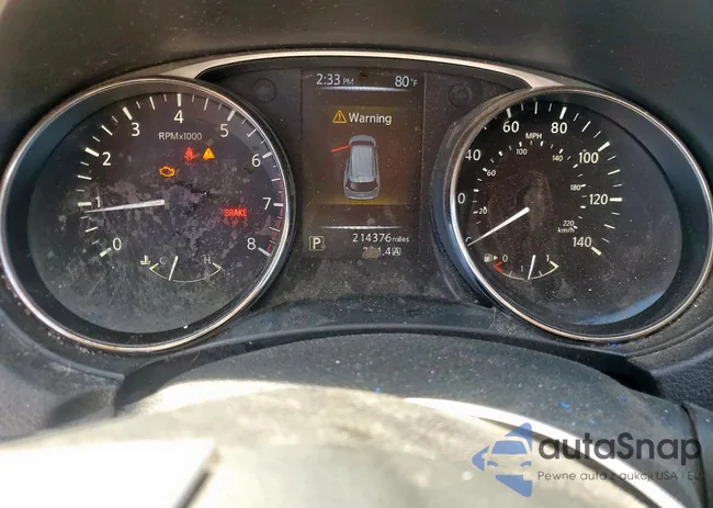 KNMAT2MT7FP559878: 82488605