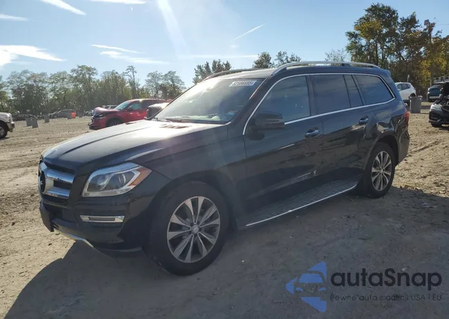 4JGDF6EE6FA590050: 82584685