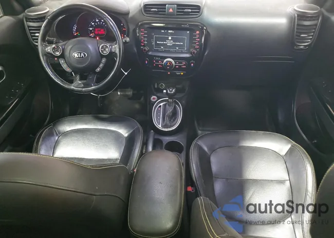 KNDJP3A52F7757168: 85646825