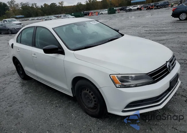 3VW2K7AJ5FM315155: 90449045