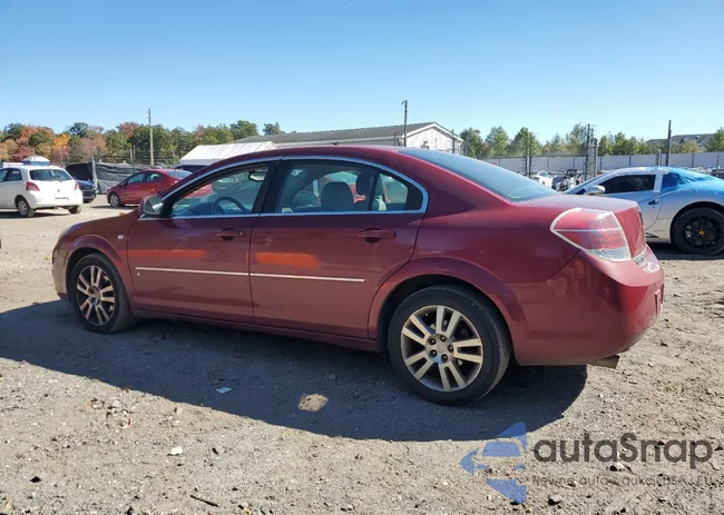 1G8ZS57N27F175352: 82607865