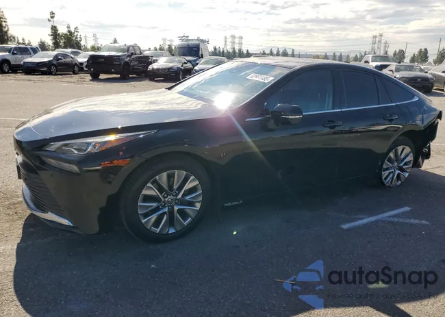 JTDAAAAA4PA008976: 82666485