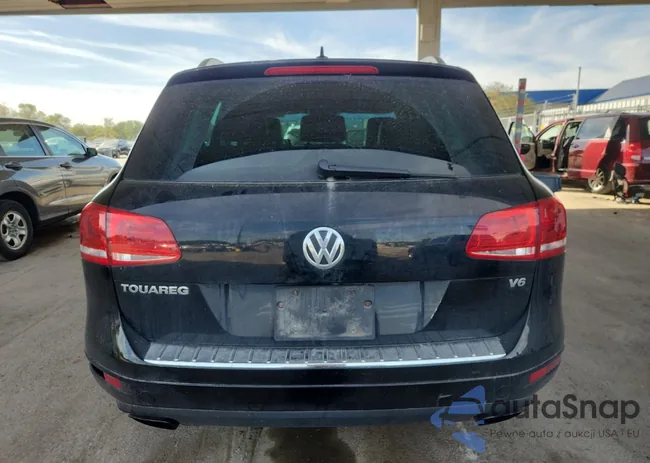 WVGEF9BP2CD007172: 81962995