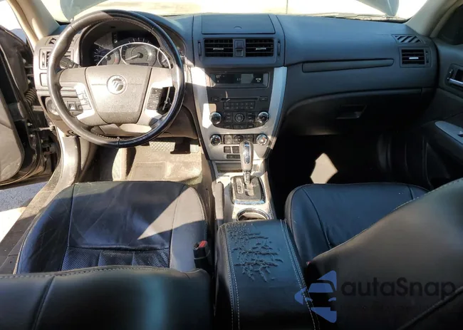 3MEHM0JA7BR600756: 85894635