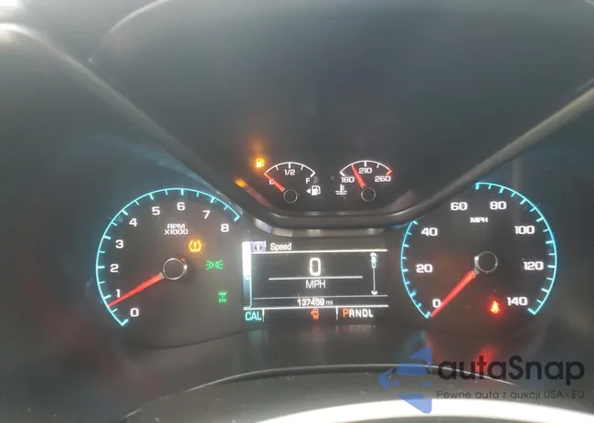 1GTG6DEN7J1256933: 85383125