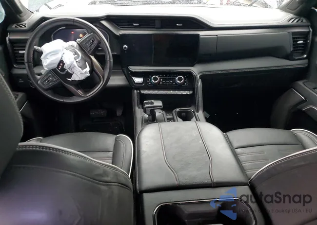 3GTUUFE83RG337732: 90309395