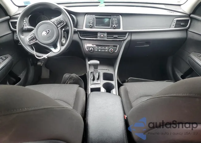 5XXGT4L3XHG167236: 90240045