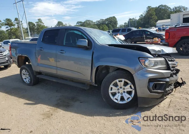 1GCGTCEN4N1237197: 87373145