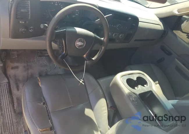 1GCNCPEXXDZ292169: 90903255