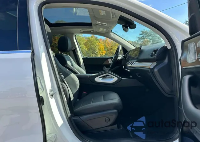 4JGFB4EB9SB384241: 90138475