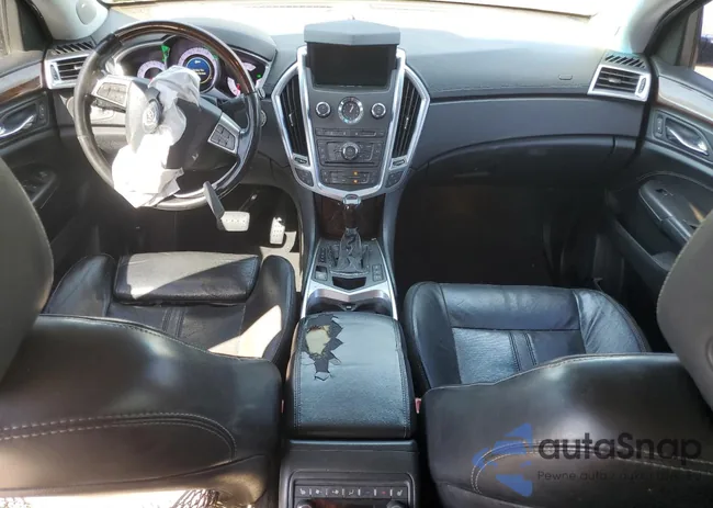 3GYFNCE36CS576084: 85585105