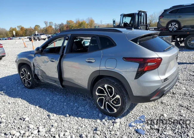 KL77LJEP2SC022727: 90271345