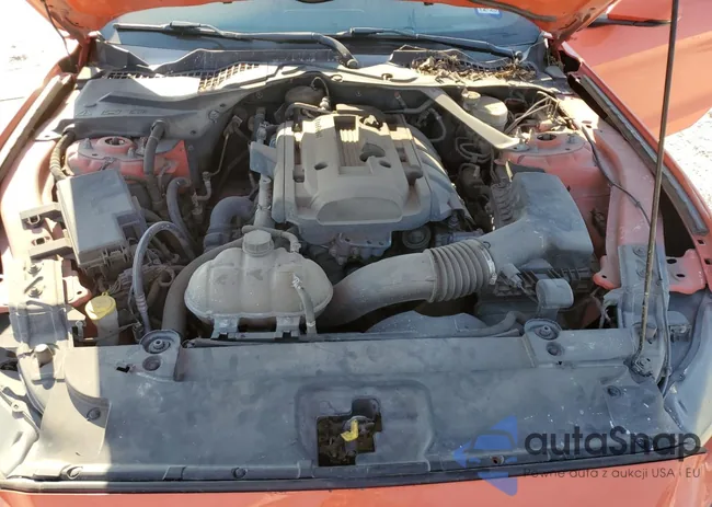 1FATP8UH3G5231758: 86769445