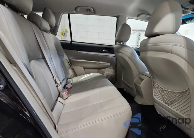 4S4BRCCC7A3371934: 86541425