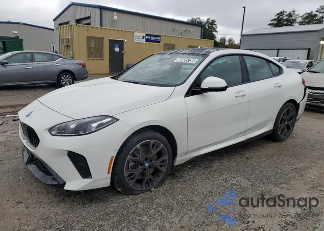 WBA23GG07S7T68486: 89885735