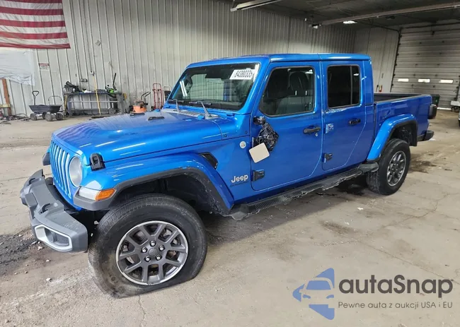 1C6HJTFG6LL172226: 84380335