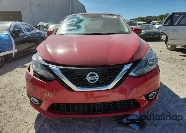 3N1AB7AP7GY236067: 86836225