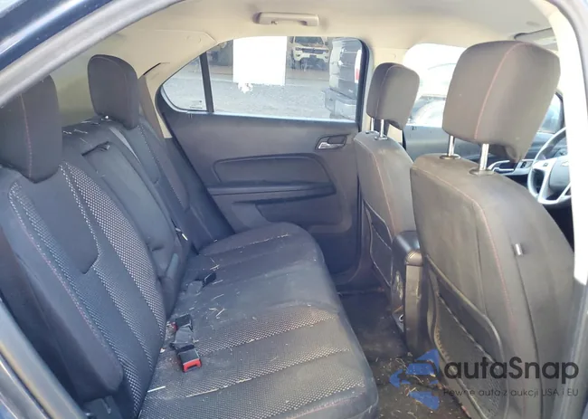 2GNALCEK5H6249802: 84702755