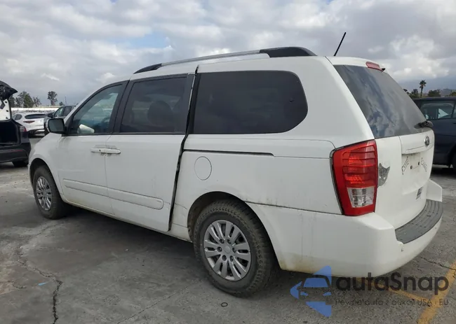 KNDMG4C71C6473064: 86516985