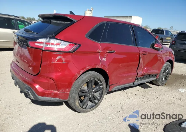 2FMPK4APXLBB38140: 87268855