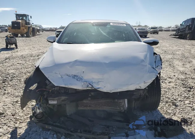 5NPD84LF7JH271093: 84948435