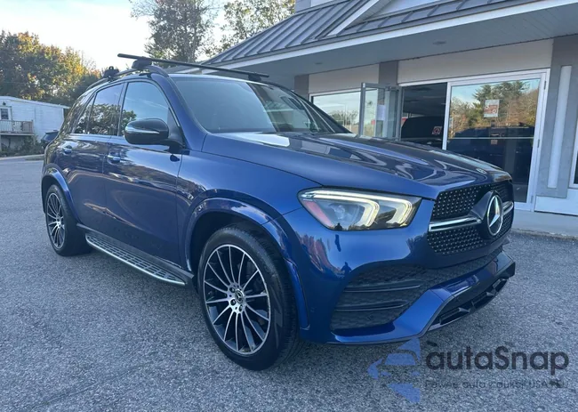 4JGFB4JB9LA113368: 85143625