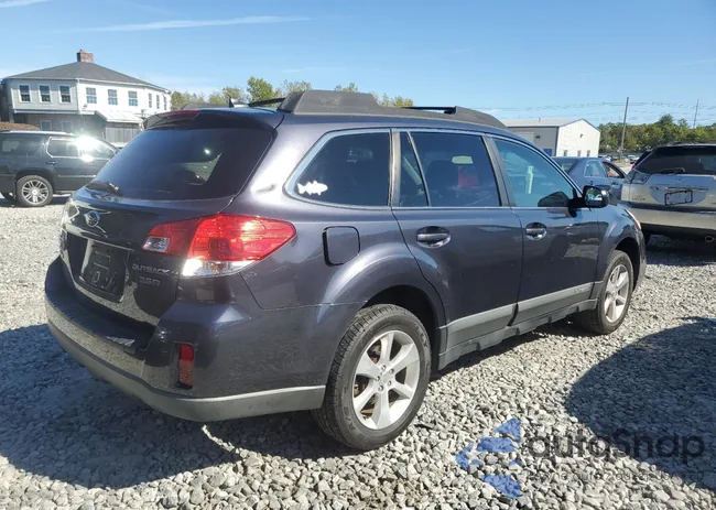 4S4BRDLCXD2256910: 85349845