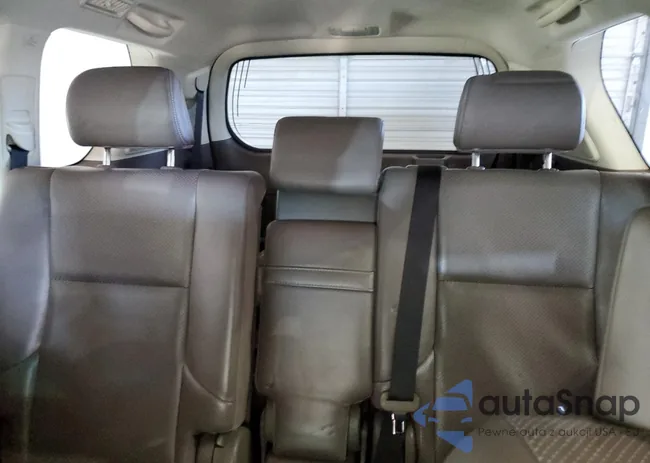 JTJJM7FX4B5034645: 87228305