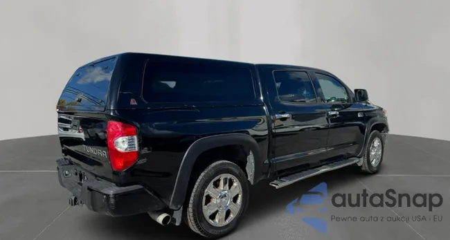 5TFGW5F10HX216928: 90529555