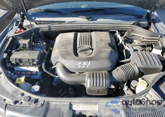 1C4RDJDG9CC217428: 89511705