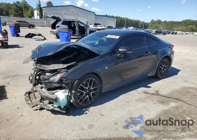 JTHHZ5BC8J5019122: 86544485