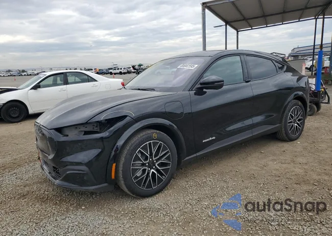 3FMTK3SU3SMA23227: 85882595