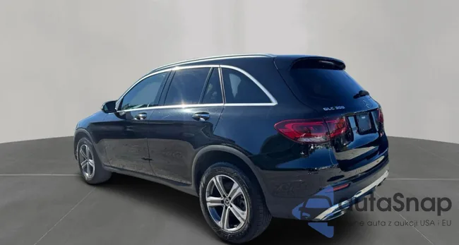 W1N0G8EB4MF920844: 89789145