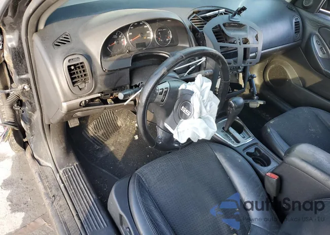 1G1ZW57137F155384: 90918335