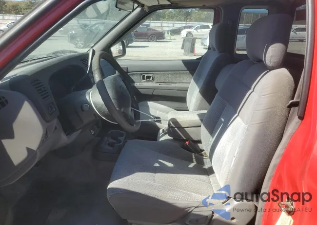 1N6DD26S1YC321403: 87267655