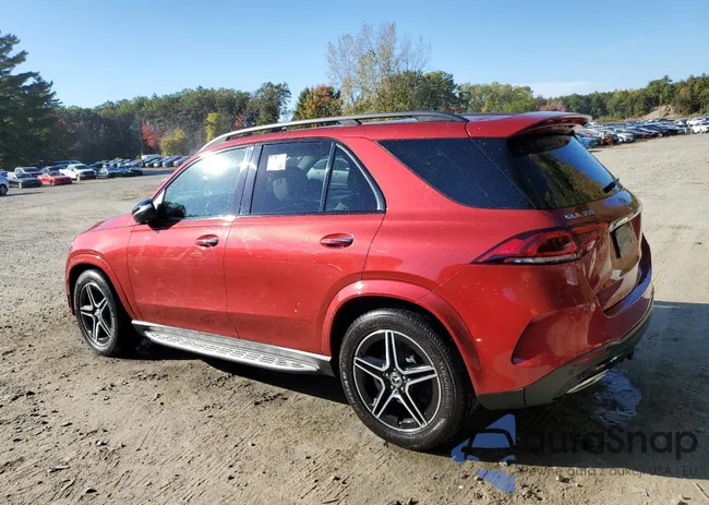 4JGFB4JB8LA250446: 85668105