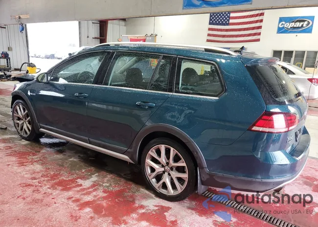 3VWH17AU7KM515875: 85490095