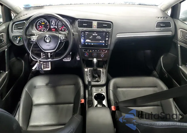 3VWH17AU7KM515875: 85490095