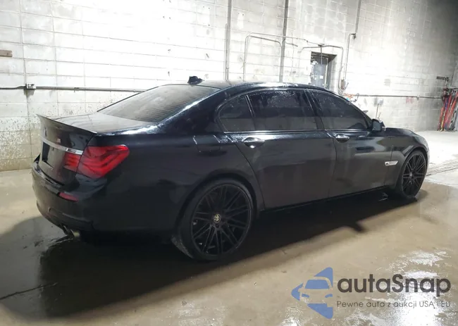 WBAYE8C57FD781057: 90654995