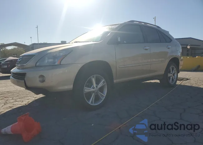 JTJGW31U082006748: 89626915