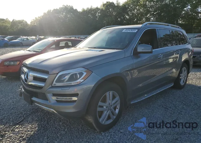 4JGDF7CE8EA276052: 85343655