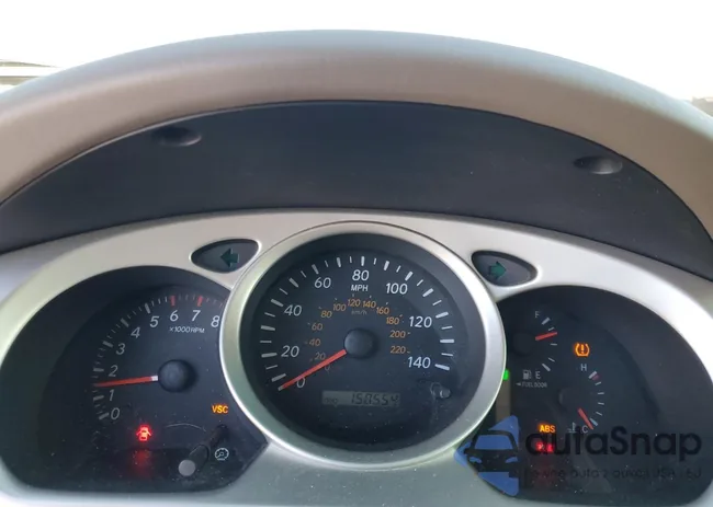 JTEEP21A760172213: 85137095