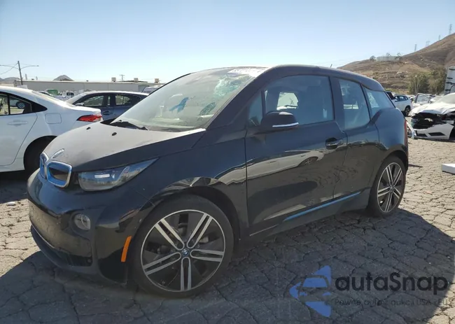 WBY1Z2C50GV556799: 85701445