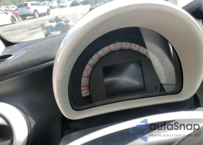 WMEFJ5DA5GK127995: 85508845