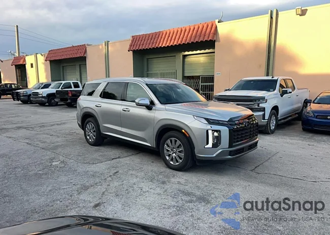 KM8R2DGE8SU931461: 85414965