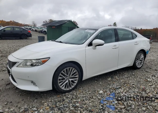 JTHBK1GG3D2036270: 82673415