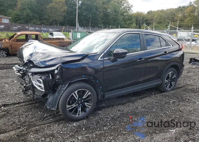 JA4ATWAA2RZ042209: 86607065